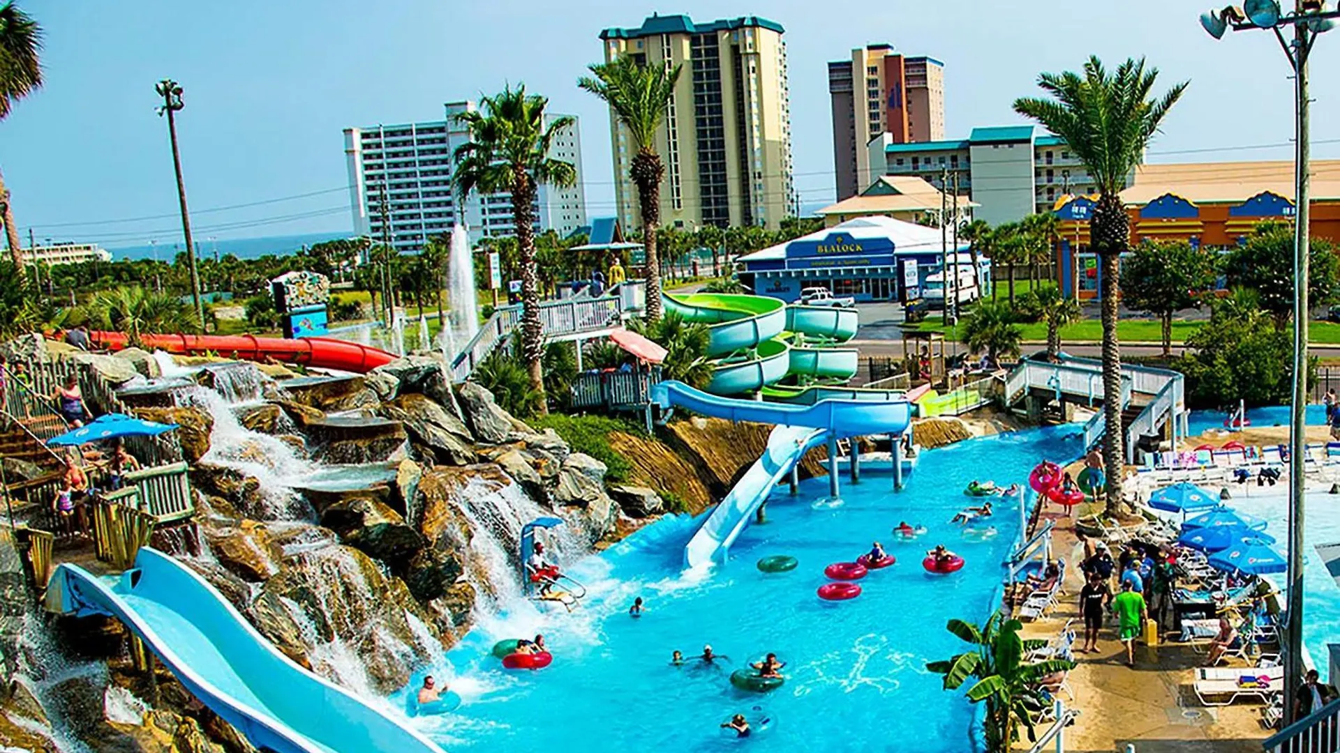 Holiday home Beachwood Bliss Destin United States
