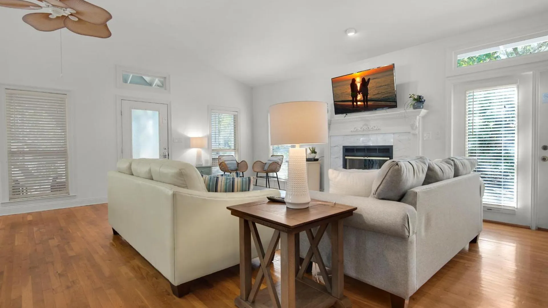 Beachwood Bliss Destin United States