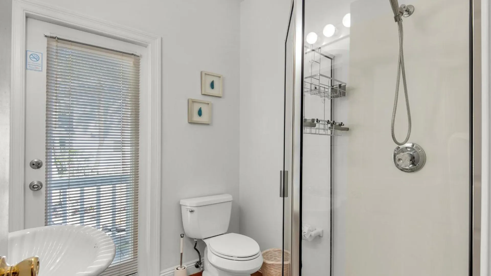 Holiday home Beachwood Bliss Destin United States