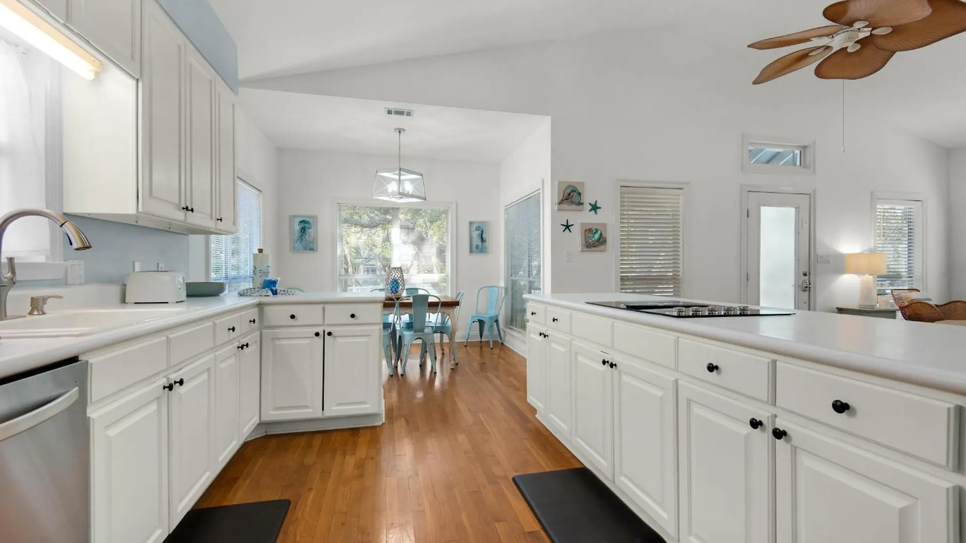Holiday home Beachwood Bliss Destin