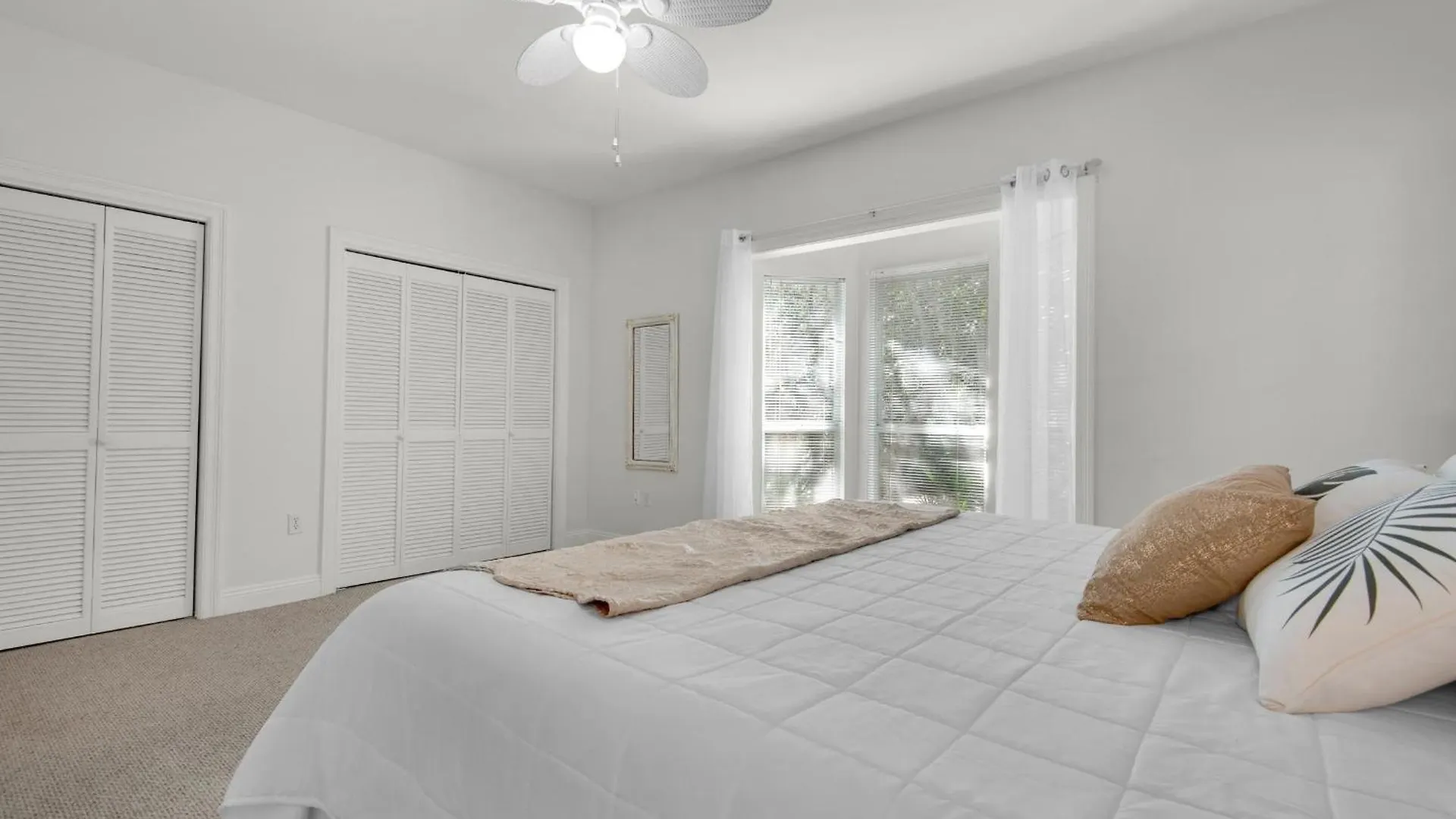 Holiday home Beachwood Bliss Destin