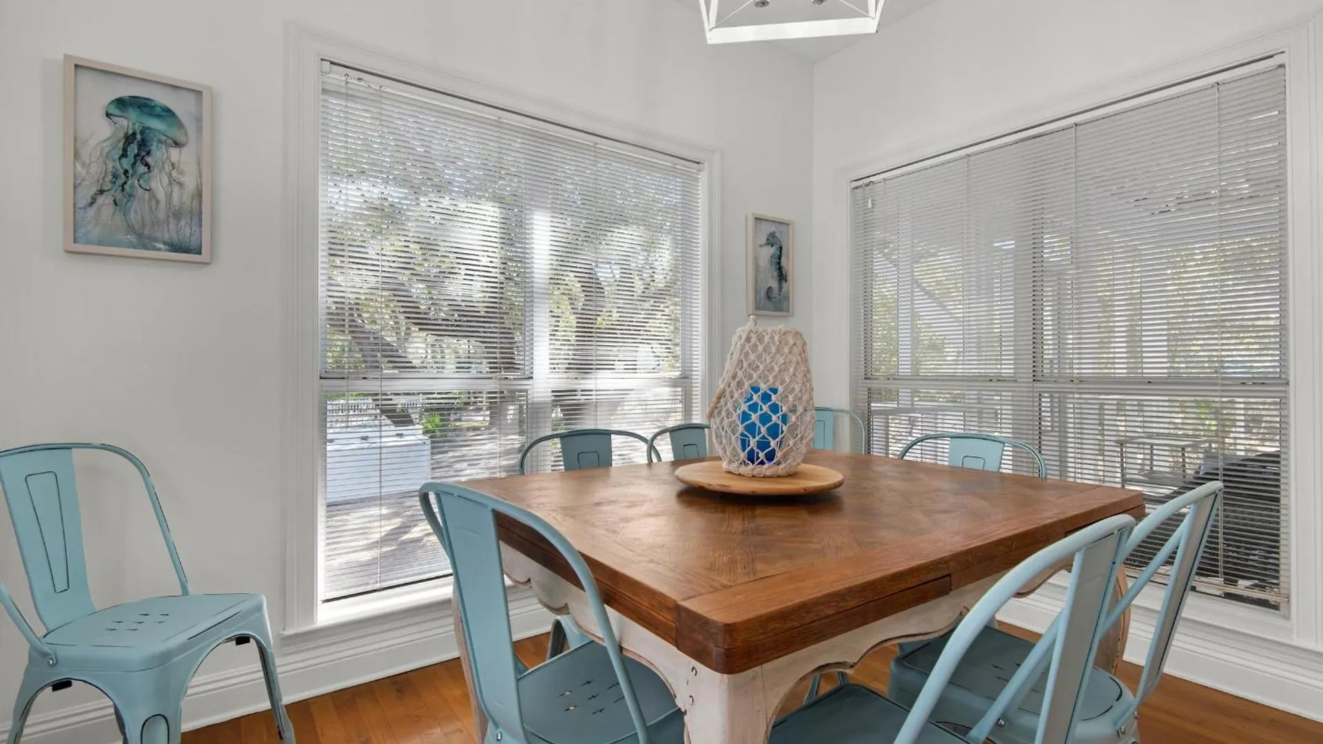 Holiday home Beachwood Bliss Destin