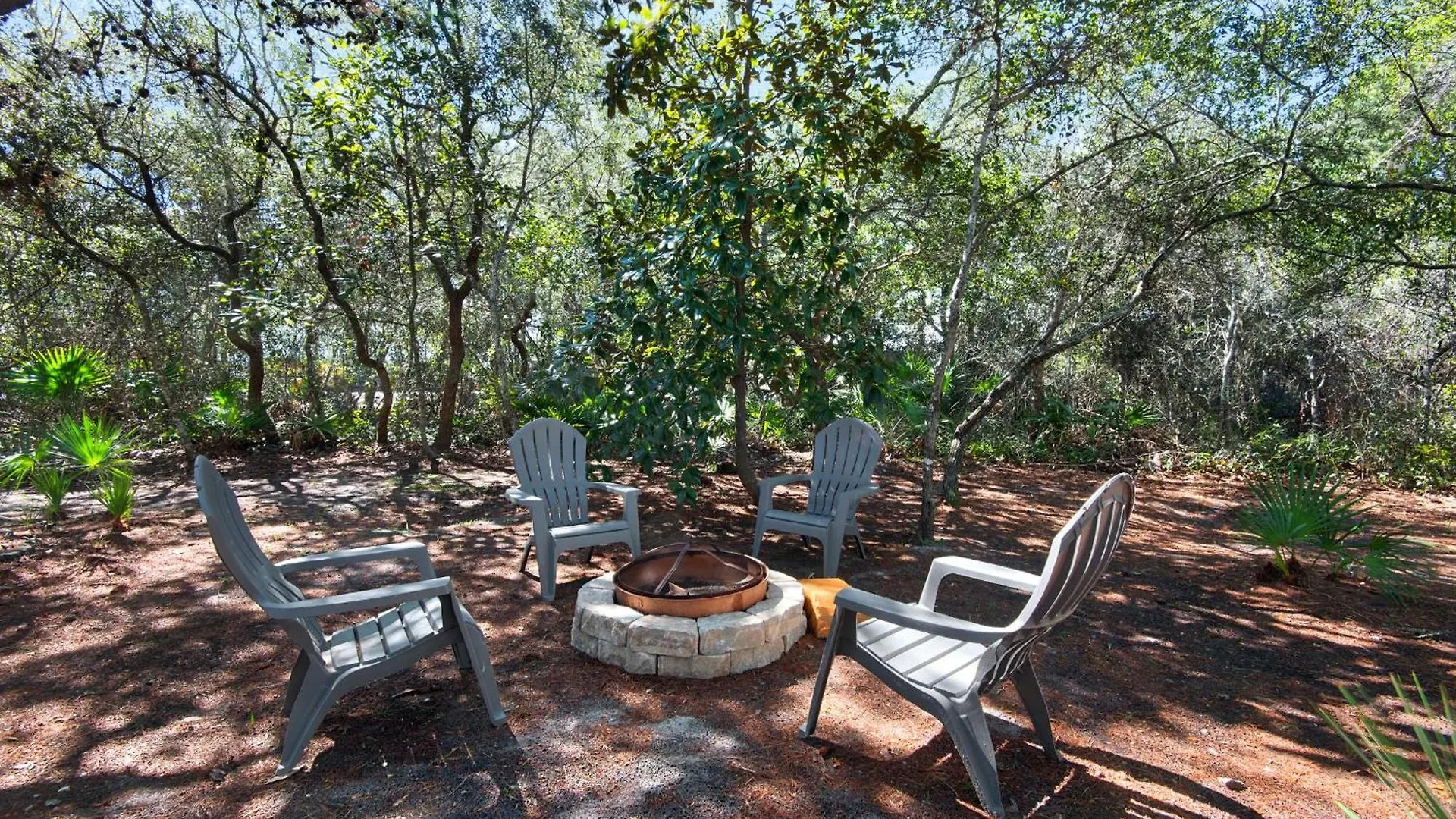 Beachwood Bliss Destin United States