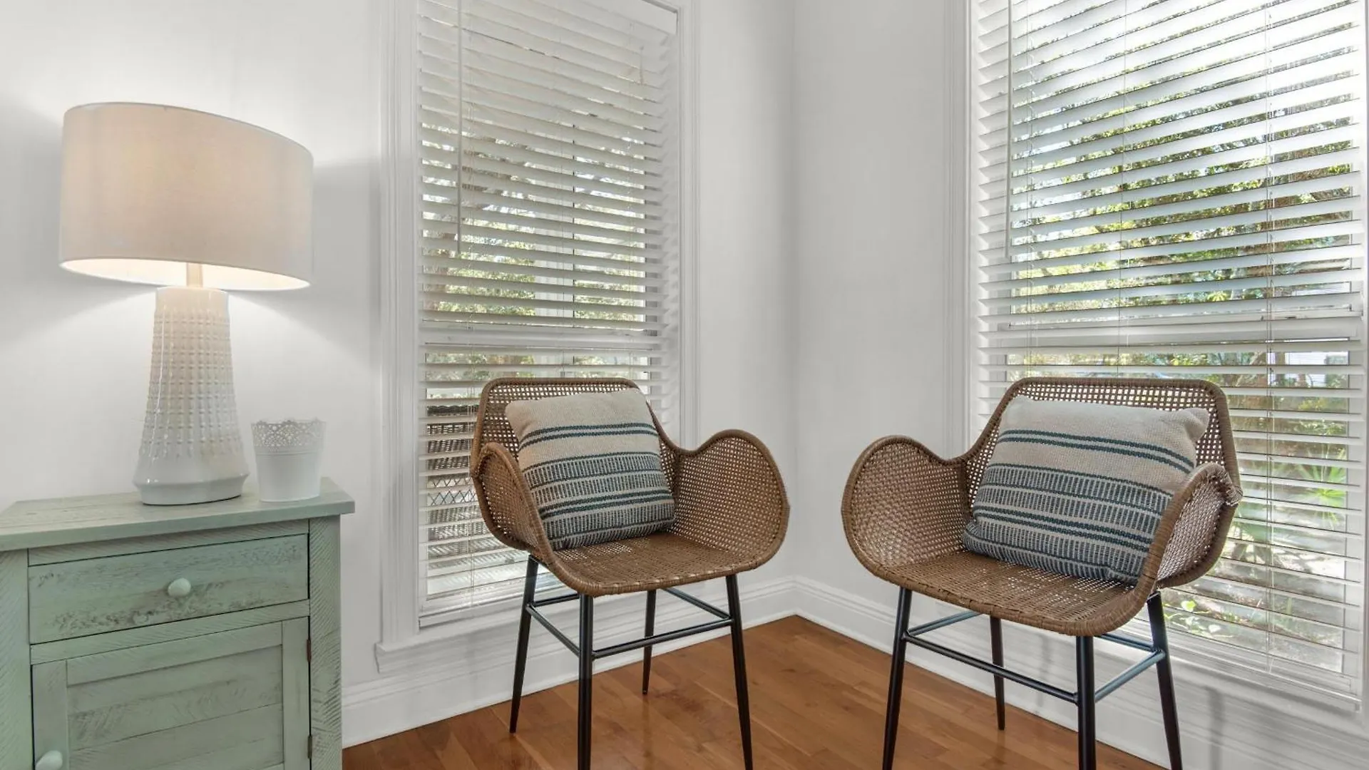 Holiday home Beachwood Bliss Destin